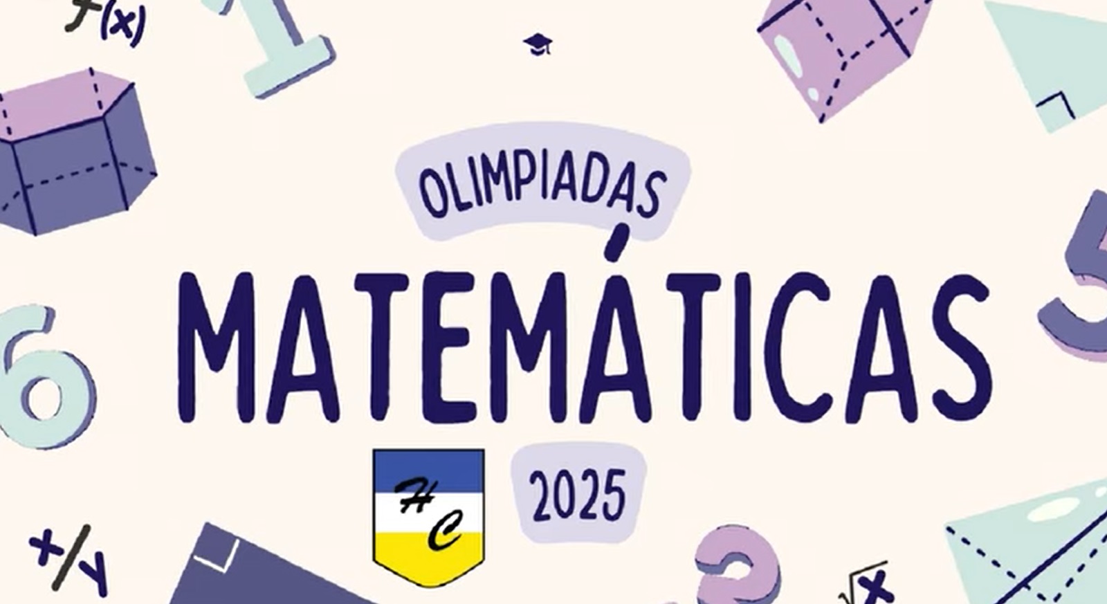 Imagen destacada